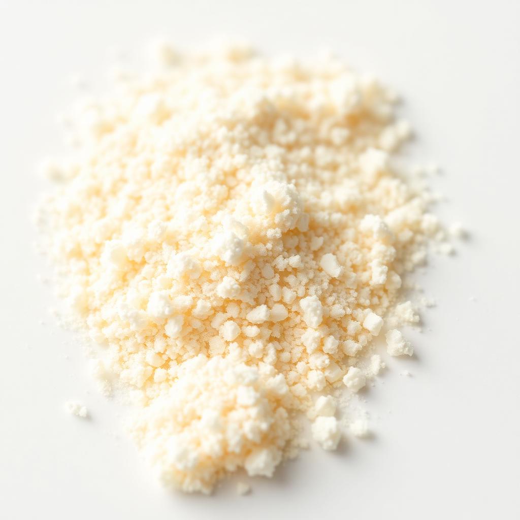 Biotin